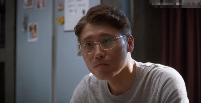 相逢时节|相逢时节：为了弥补简家，宁宥清算全部家产，典型的隐藏富婆？