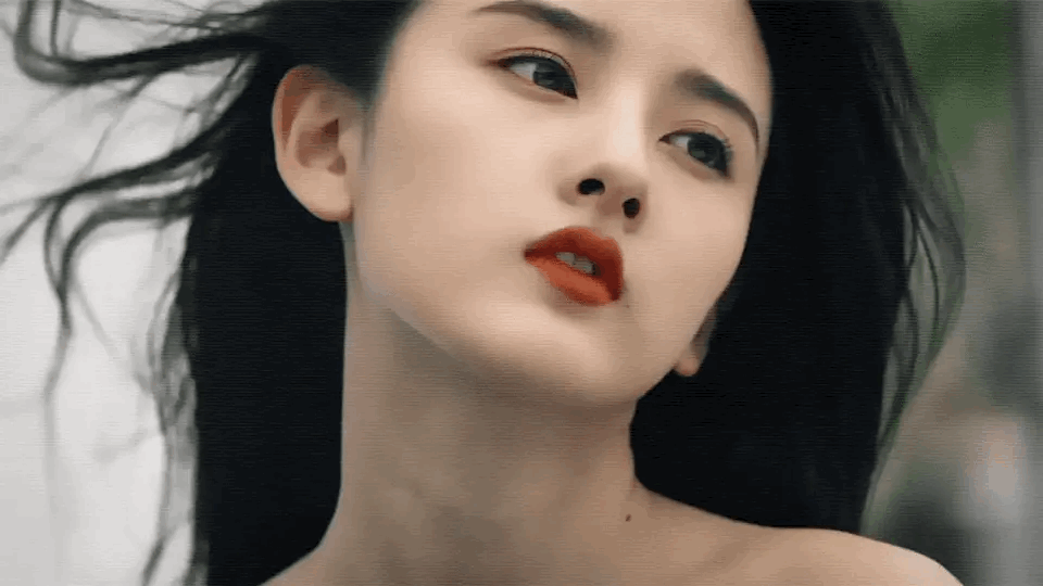 仙剑奇侠传|《仙剑1》将翻拍，网友选出的新五大主角，符合你心中的设定吗？