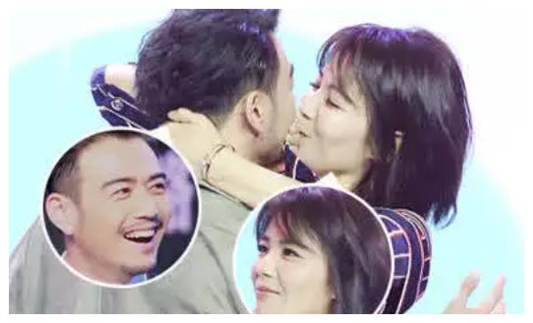 杨烁|39岁的杨烁为何突然不红了?看他干过的那些事,就一点都不奇怪了