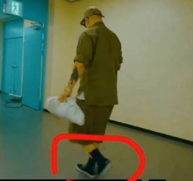 汪小菲|大S回应刷汪小菲信用卡购买再婚物品：对方出轨染病所以才报复性消费