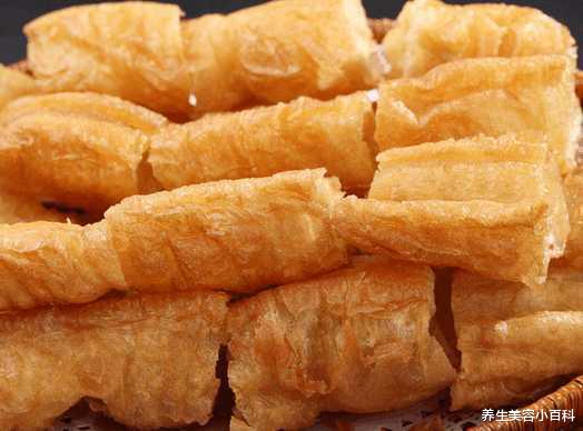 葵花籽|十大致癌食物到底是否致癌? 接下来让我们了解一下!