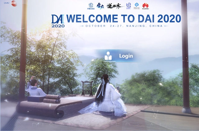 腾讯|腾讯为何这么急？元宇宙商标被拒后，现全资收购加拿大元宇宙公司