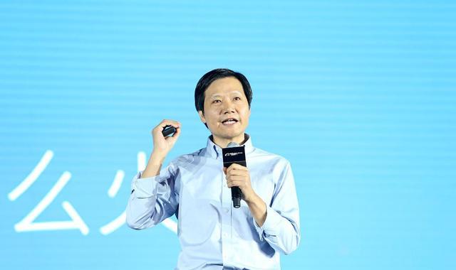 mybatis|你的编程能力从什么时候开始突飞猛进？众人这样说，或成为天花板