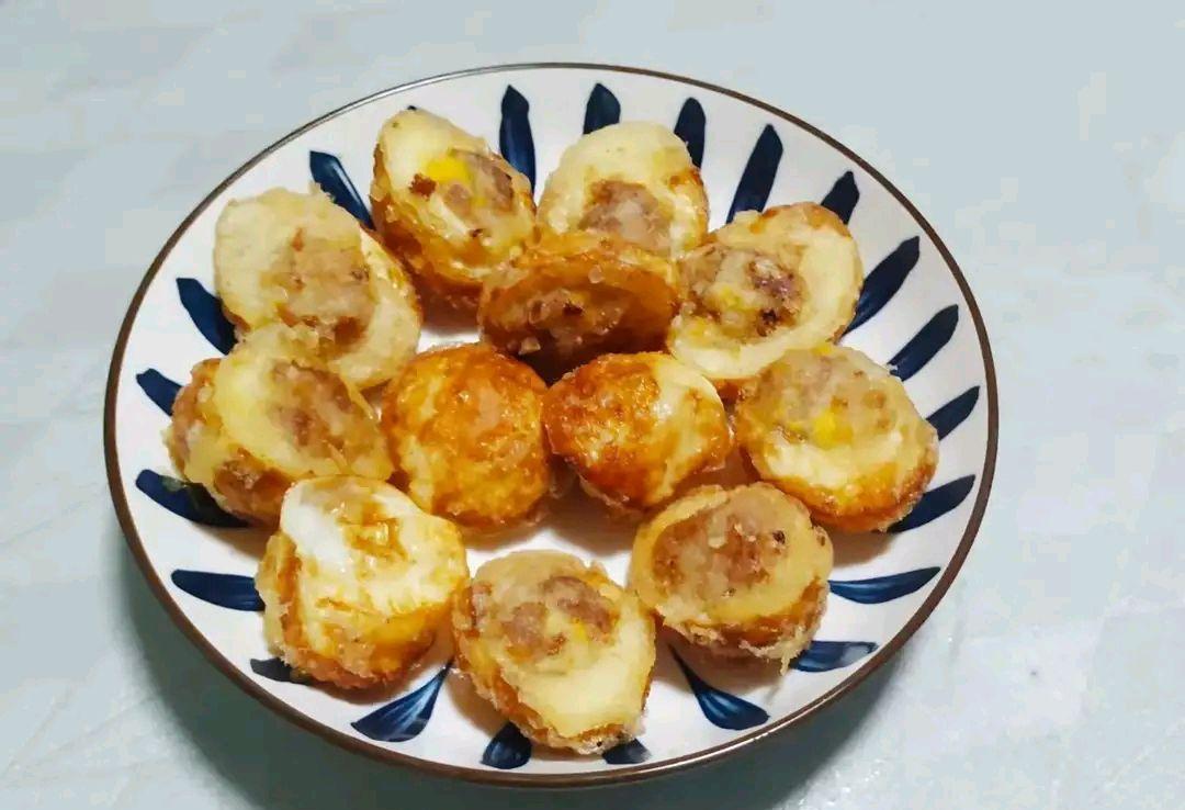 肝脏“最喜欢”的5种食材，睡眠不好可多吃，护肝下火，舒服过冬