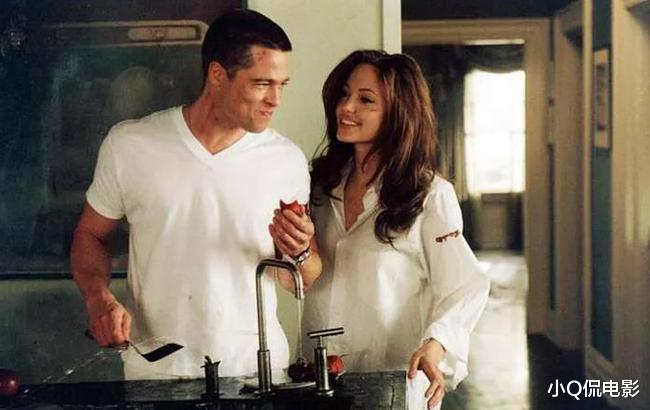 |早期被忽略的6部动作片,拳拳到肉毫不拖泥带水令人印象深刻