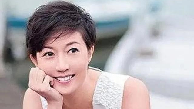 陈宝莲|陈宝莲的一生：一步错，步步错