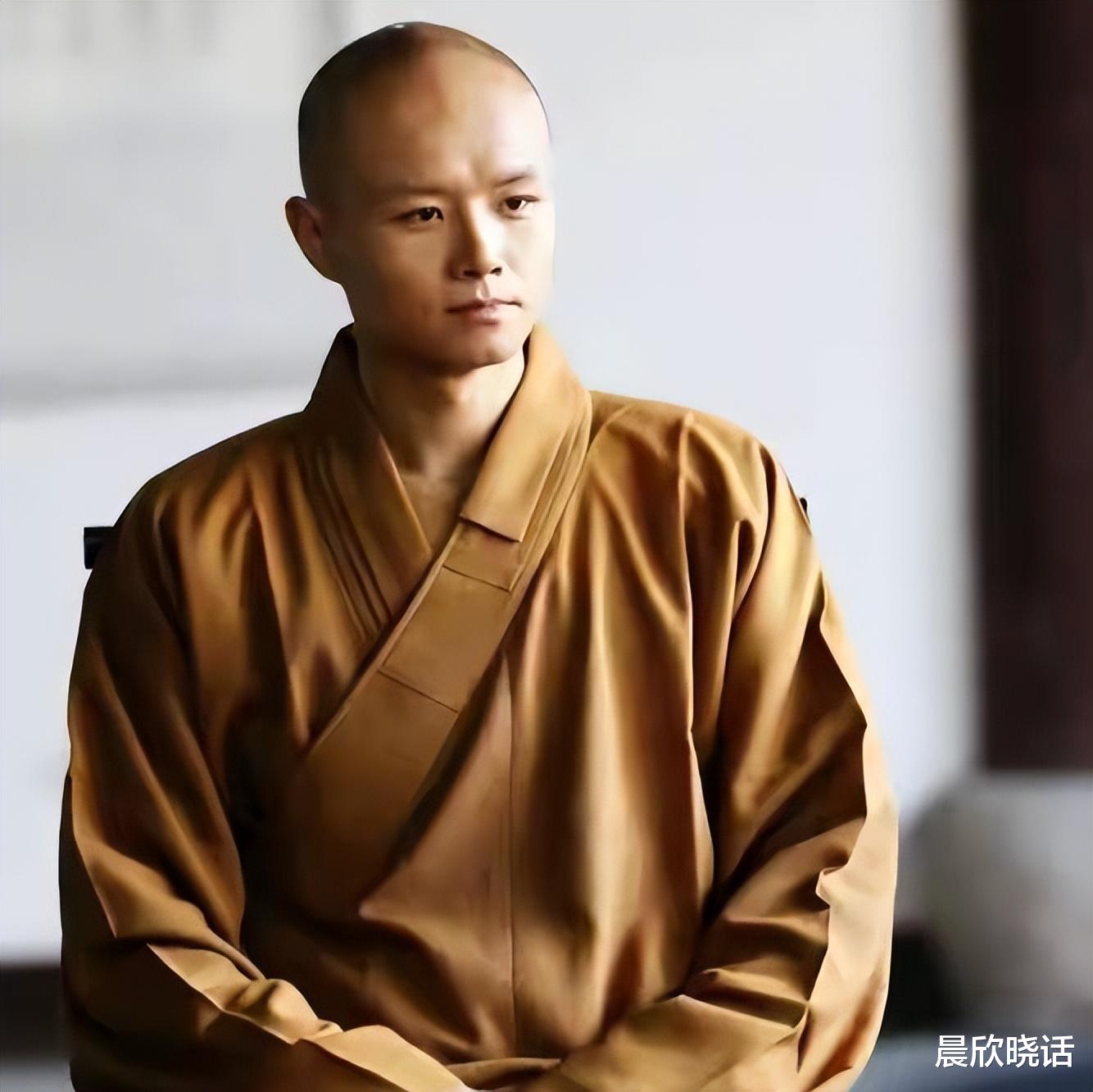 乐嘉|“不可一世”的乐嘉，也走到了今天