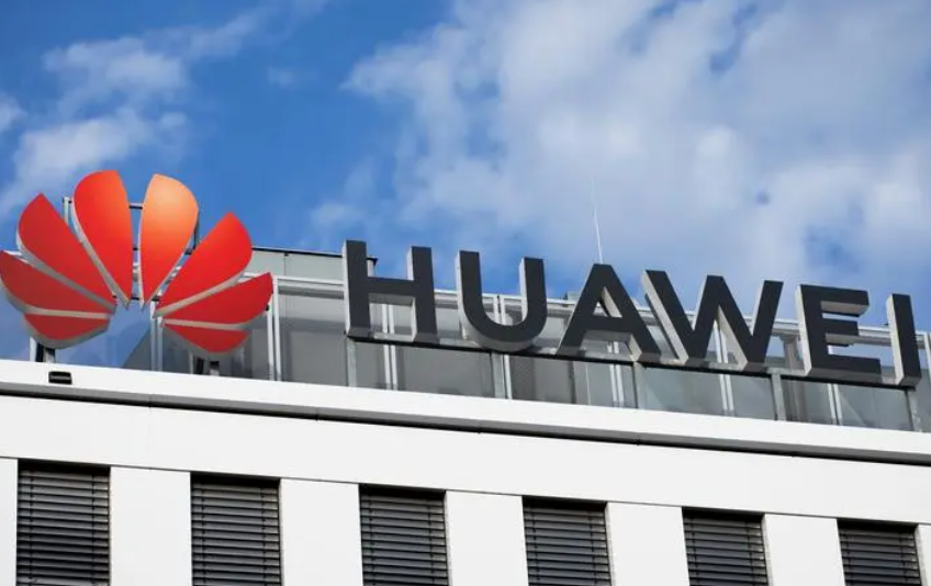 华为|华为推出新功能,关于老花粉,华为没有放弃