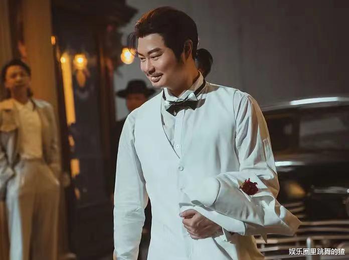 |《这个杀手不太冷静》遭差评,官微评论区沦陷,网友:笑点在哪?