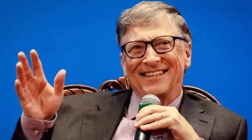 path|上千家网站集体封杀,微软也开始下手,世界第三浏览器或被终结?