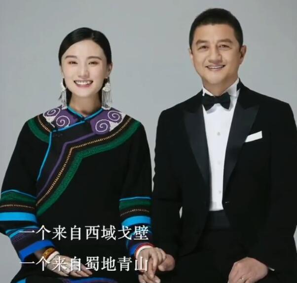 李亚鹏|刘嘉玲曝去李亚鹏海哈金喜家看宝宝只给照片,理由引全场大笑