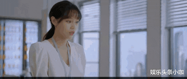 姐姐|baby终于找到了自己的另一半?这才叫真正姐弟恋吧!