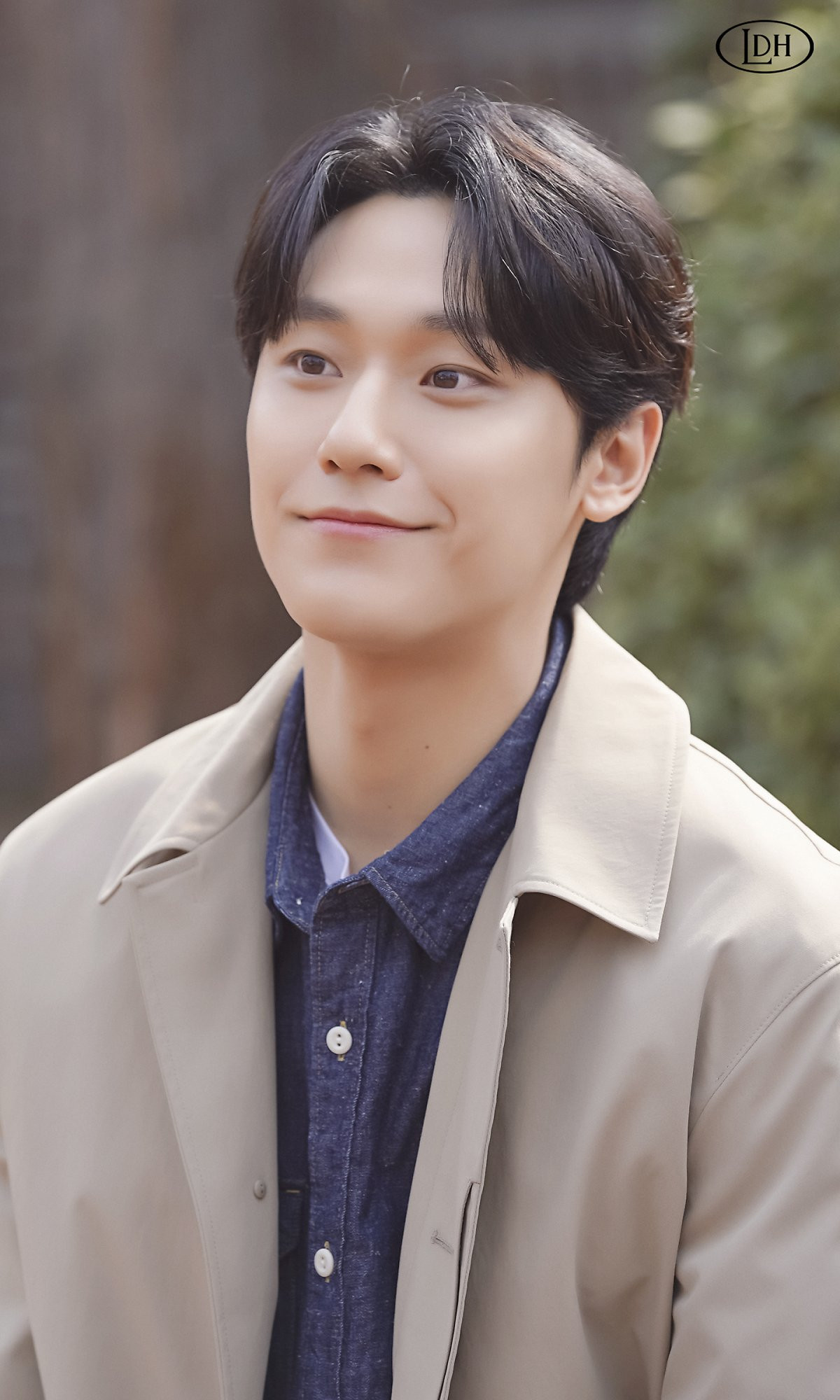 男神|网议「新一代韩剧男神」！南柱赫、黄寅烨人气高，金永大太圈粉