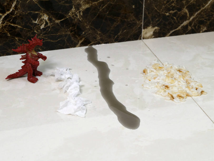 吸尘器|家清选择题:吸尘器×扫地机×洗地机,究竟谁无法替代?