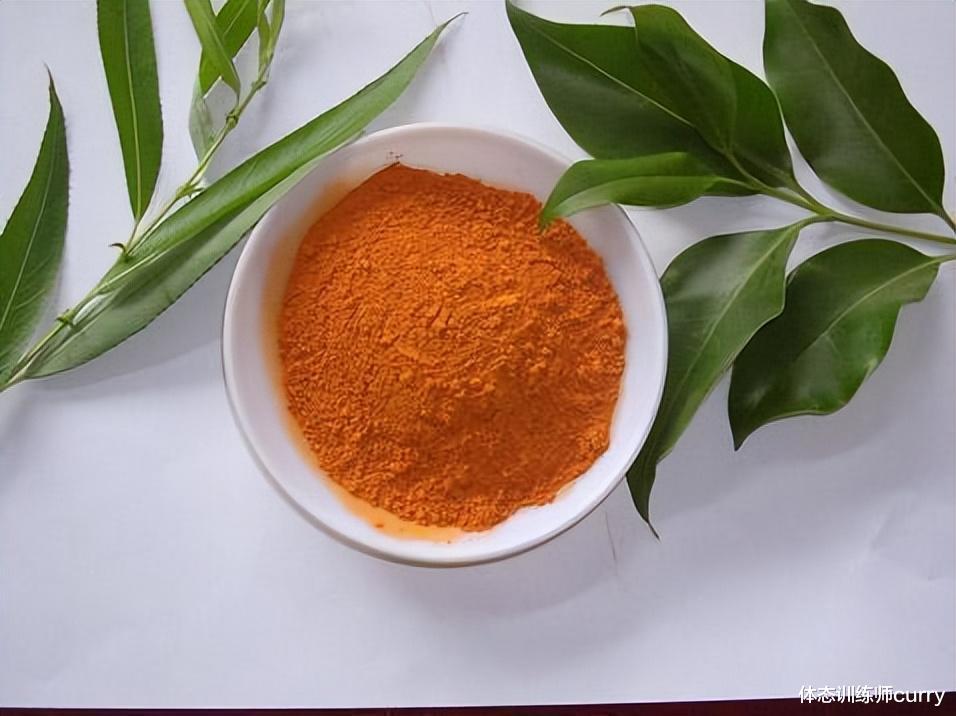 新型冠状肺炎|6种不建议长期服用的中药,建议了解下