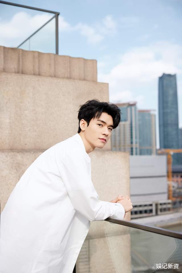 龚俊|龚俊聚餐事件后续,相关部门回应来了,却还有一个小问题