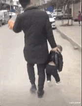 退休 北大退休的91岁老教授收入引争议:1个月工资我用1年都用不掉