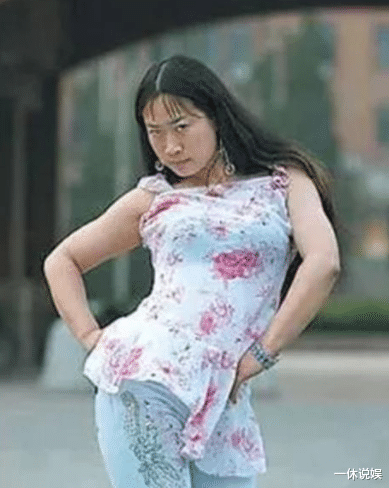 芙蓉姐姐|曾励志要考清华，还想嫁给王宝强的“芙蓉姐姐”现在过得怎么样？