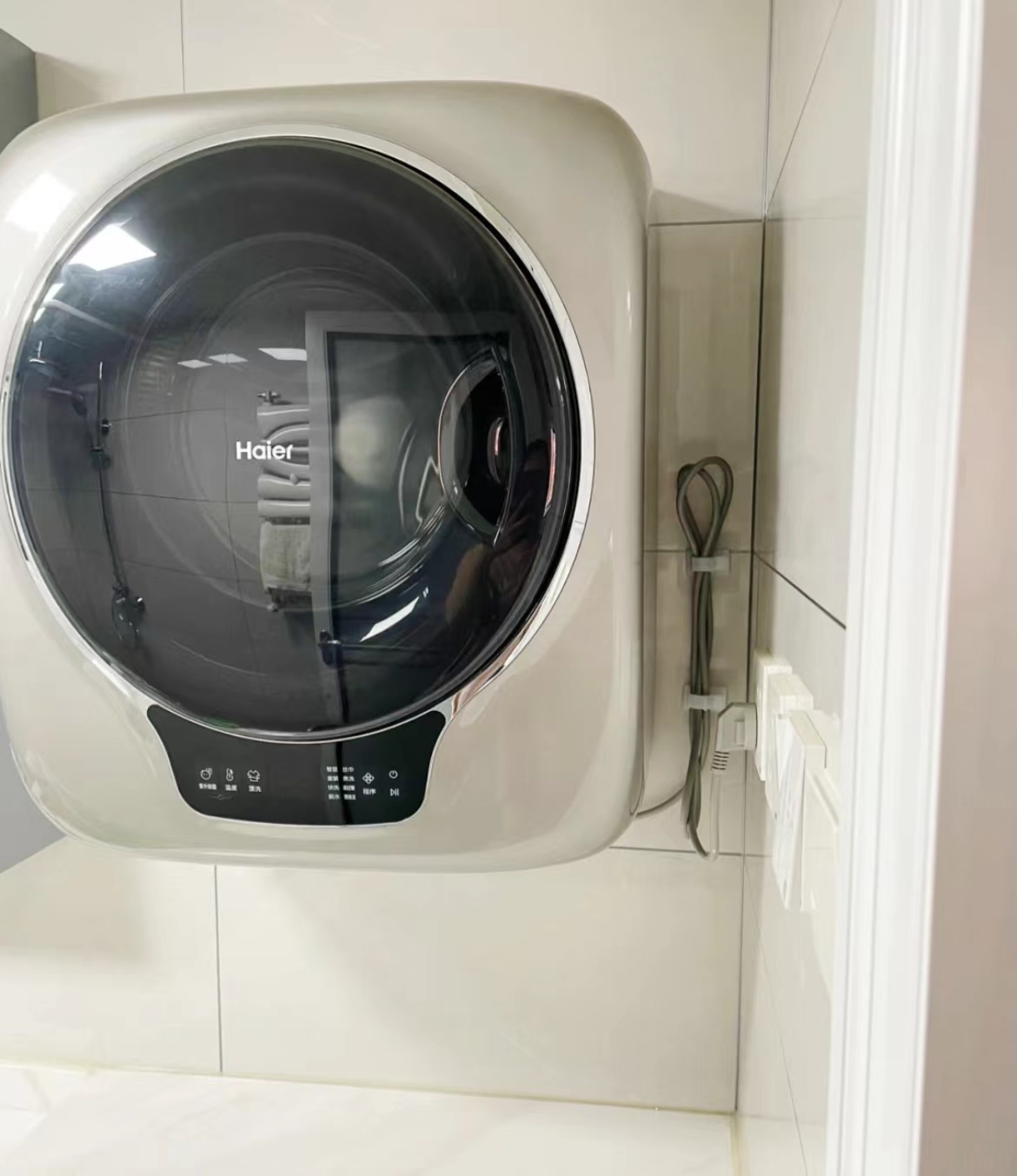 这10个收纳小物件,一物多用太巧妙,家里有的别再闲置了!