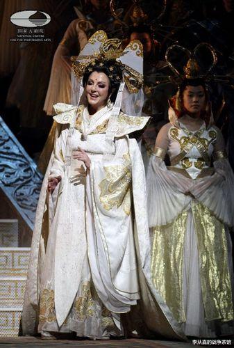 秦朝|招聘越南好汉、帮老公偷丝绸  看看外国史书里的中国公主干了啥