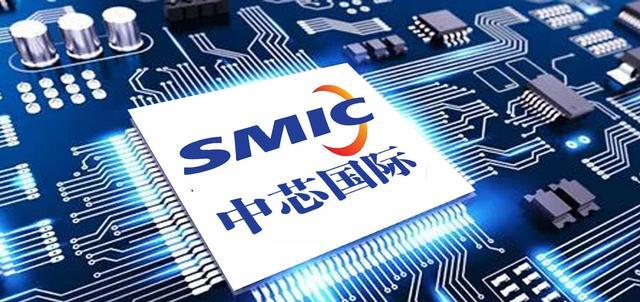 光刻机|美媒披露中芯光刻机“来源”!难道ASML不受禁令限制了?