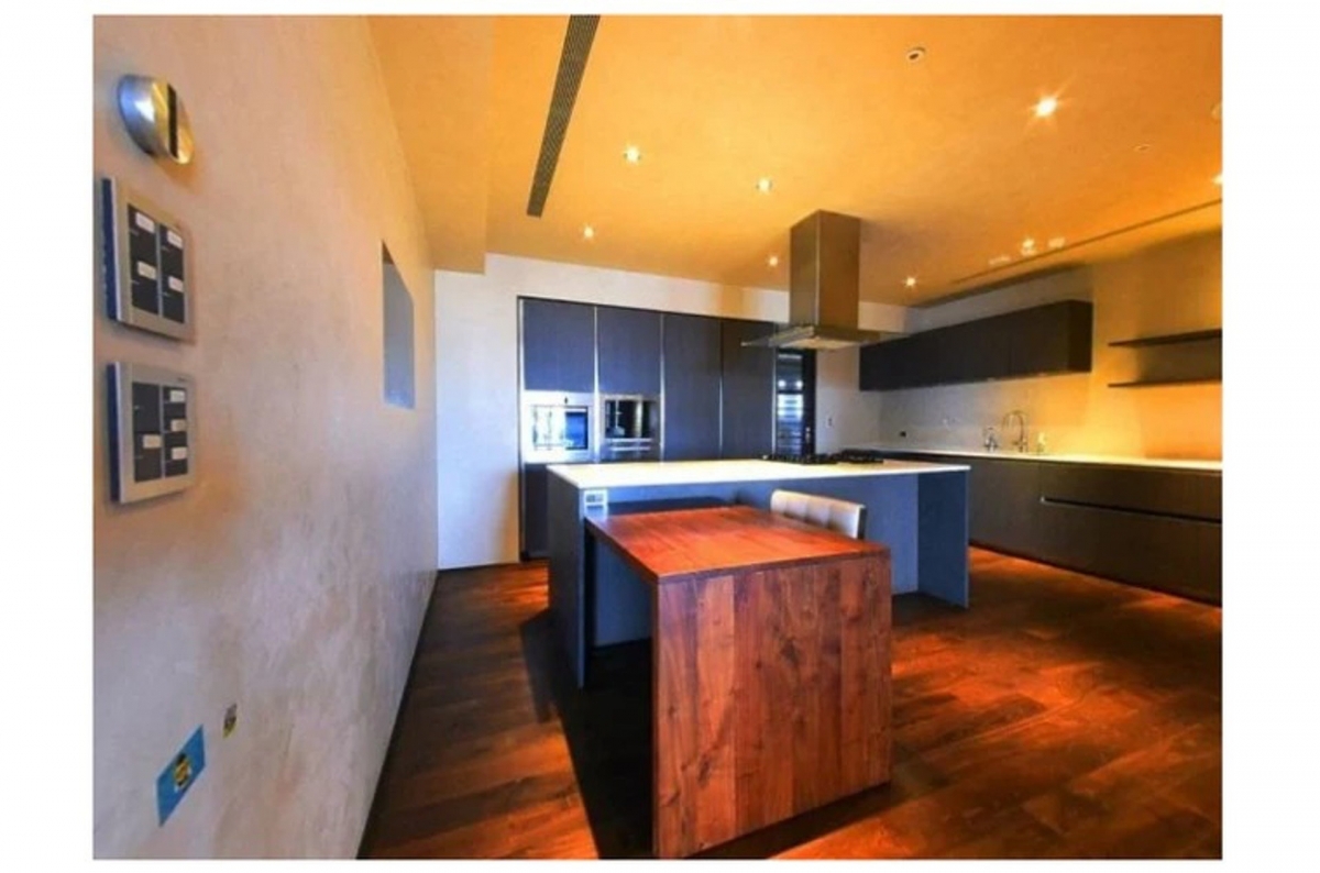 大S|大S出售旧爱巢，豪宅格局曝光，汪小菲直播哭诉快破产了？