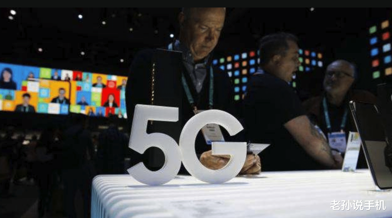 诺基亚|诺基亚两款新机曝光，国产紫光展锐芯片加持，“中国制造”醒目！