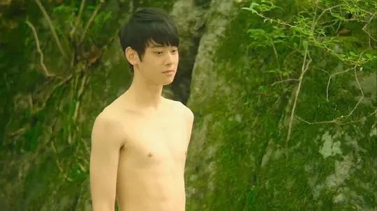 车银优|韩国又一艺人中招，车银优确诊新冠，情况不乐观将被集中治疗