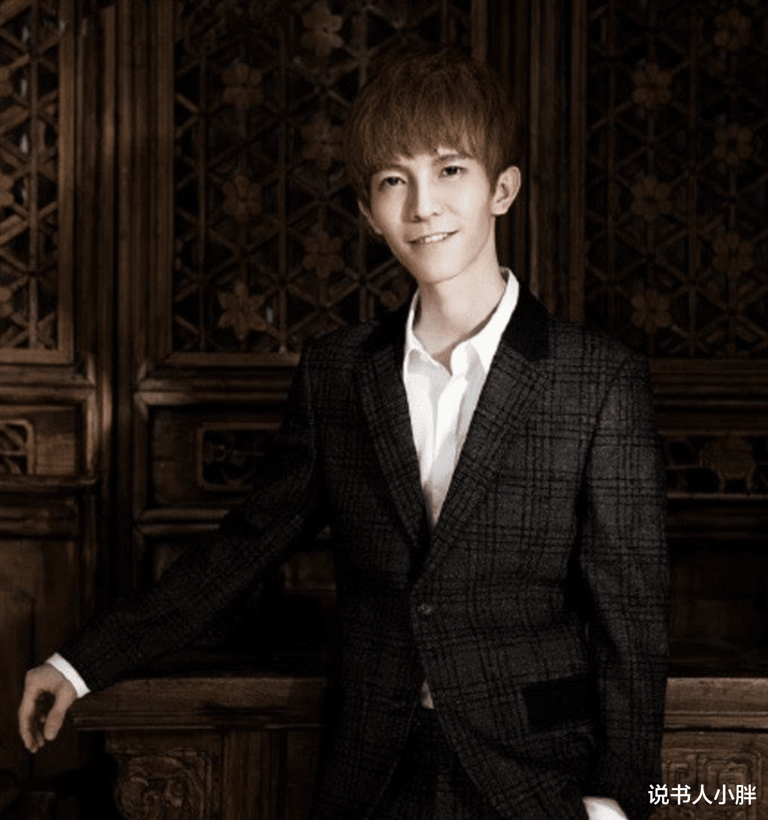 明星|呼吸都是错，出现就被骂，干啥都被嘲，这10位明星观众缘真差