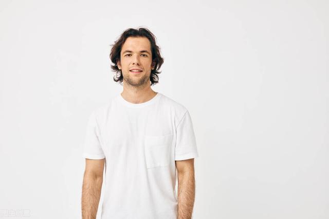 衰老|男性开始衰老时,一般有“1大2小2臭”,若你没有,说明你还年轻