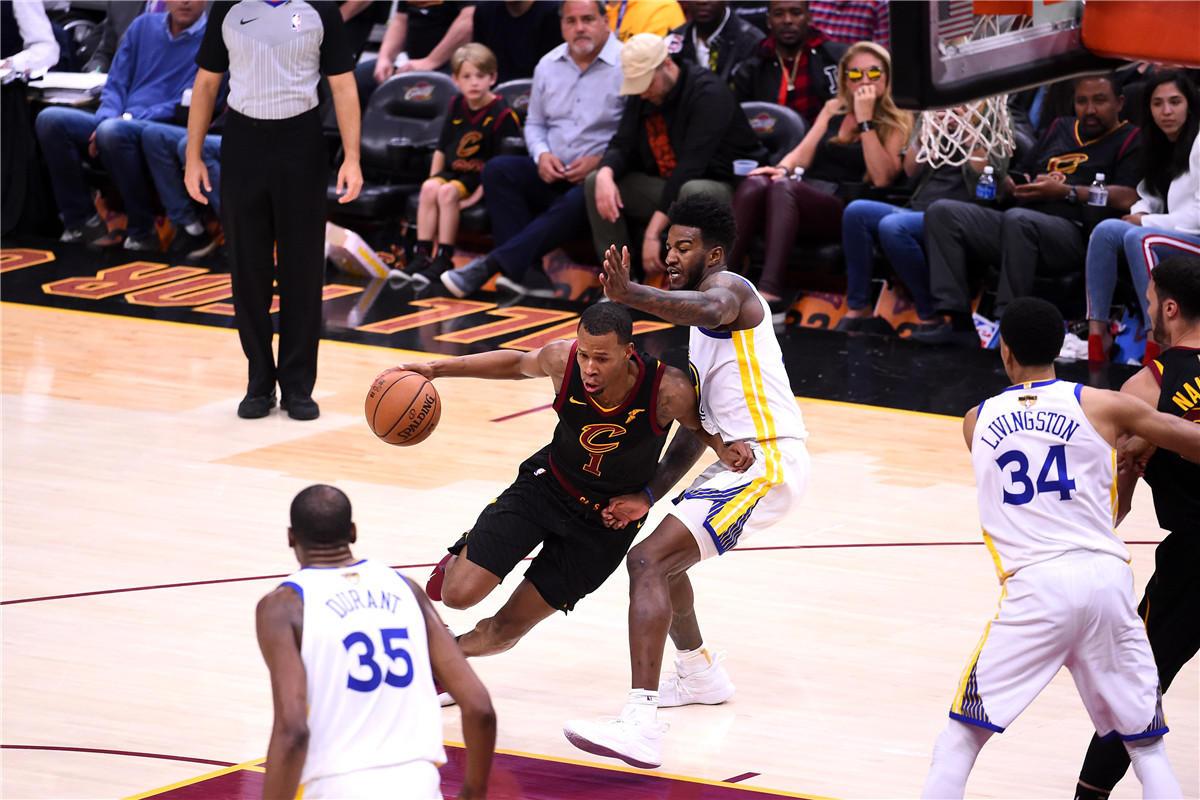 交易|谁有他倒霉？第一次巅峰被弃，第二次巅峰重伤，几乎被NBA淘汰