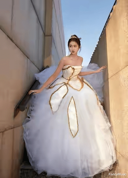 鹿晗|4年过去了,鹿晗才是真正的“人间清醒”,我们都欠他一个道歉