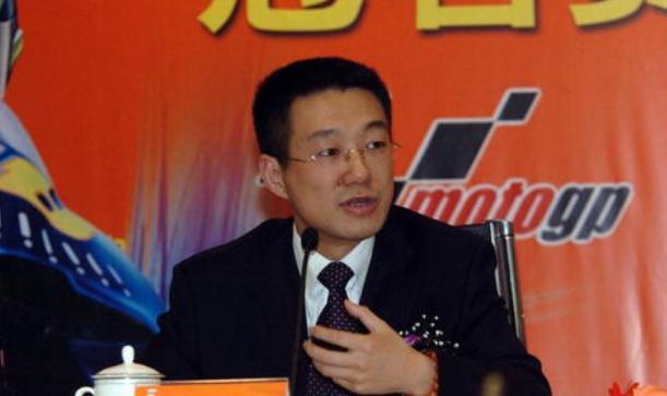 黑客|做淘宝狂赚千亿，被马云辞退，却借拼多多王者归来，孙彤宇是谁？