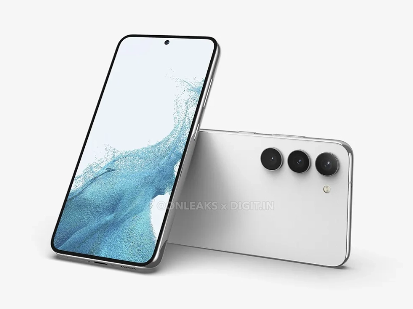 小米科技|2022下半年新机曝光汇总,vivo、小米都在内,你看好哪款呢?