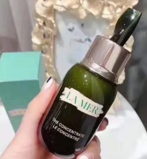 护肤 护肤精华液什么牌子好