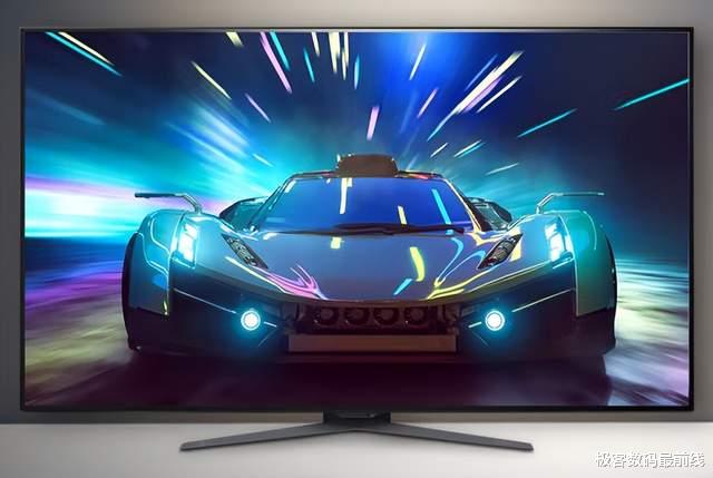 数据库|量子点、miniLED、OLED都是啥？它与LED显示器的区别在哪