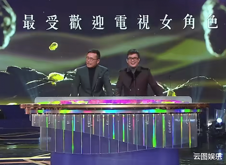 李嘉欣|61岁黄日华拒绝再拍剧,称新人太厉害令他感惭愧!丧妻后生活低调