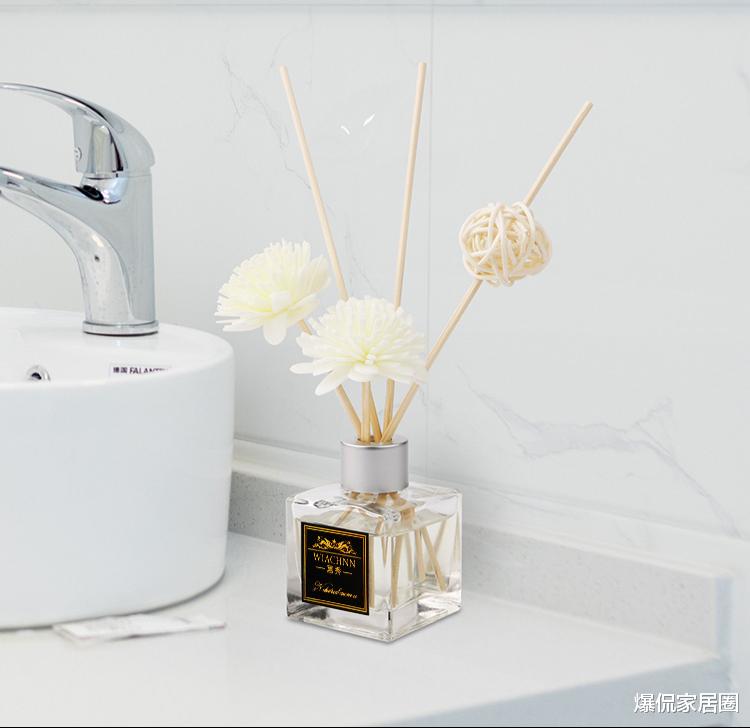 建议大家:若不差钱,给卫生间添置3种“高级货”,档次感倍增