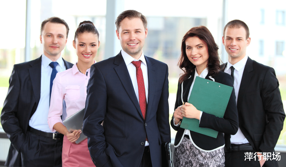 山东省|职场“四不争”即是赢,做能沉住气做到这“四不争”吗?