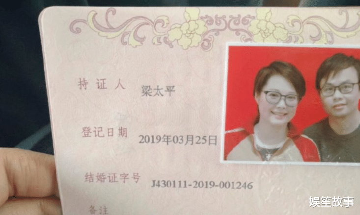 袁立|袁立:两段失败的婚姻,三婚嫁小11岁的普通人,现婚姻状况如何?