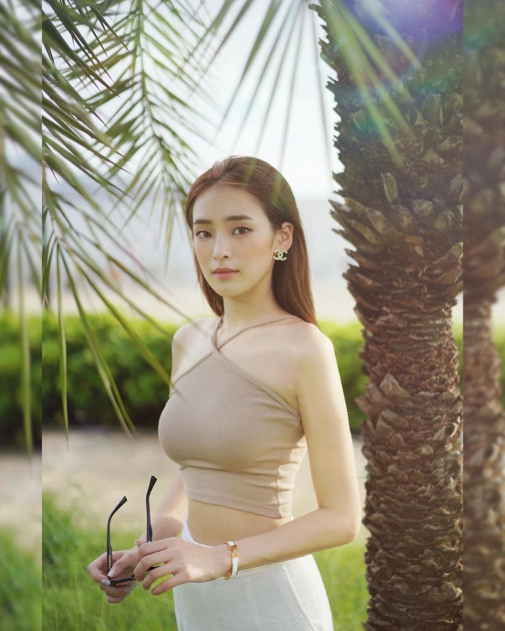 周子扬|周子扬被爆与人妻酒店密会兼撞破湿吻,周子扬:她说自己单身