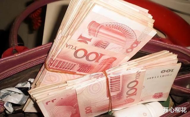 “卖身救父”冯双双:谁给40万救我父亲,我就嫁给谁,后来怎样了