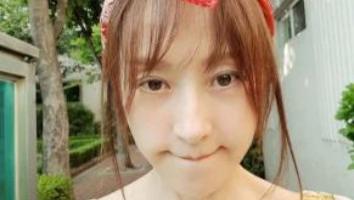 鸠江|不老女神徐贞姬：年满62却看着像26，开6000万工资只为招聘男朋友