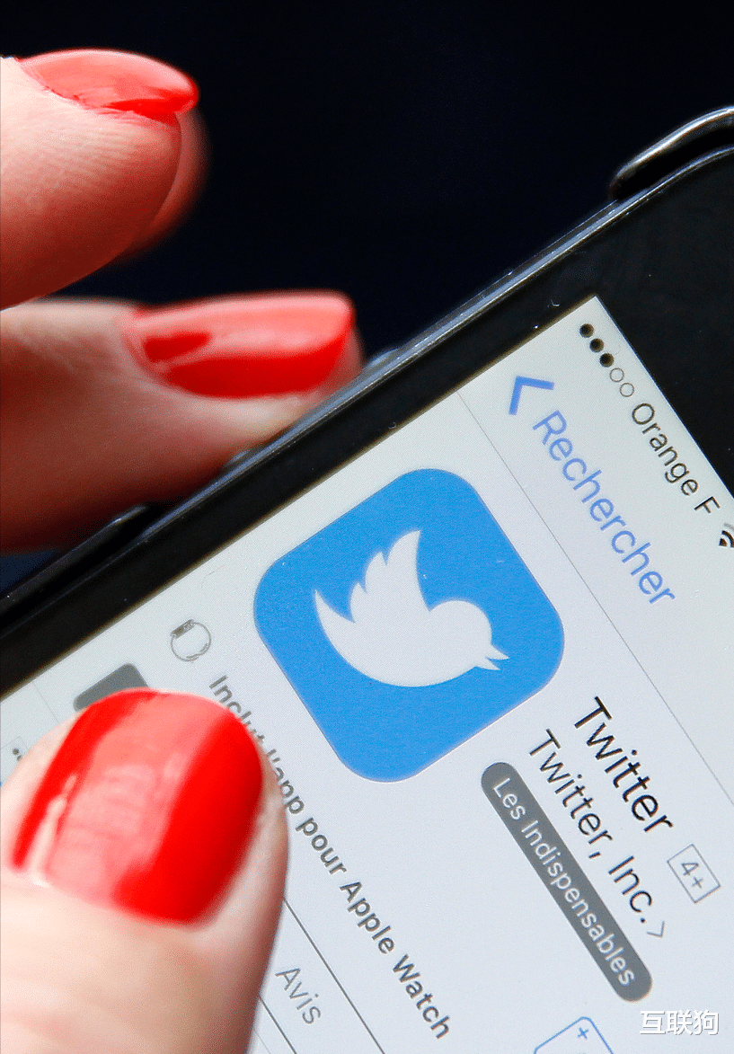 Twitter|马斯克要捣鼓“推特2.0”，网友惊了：还得学微信