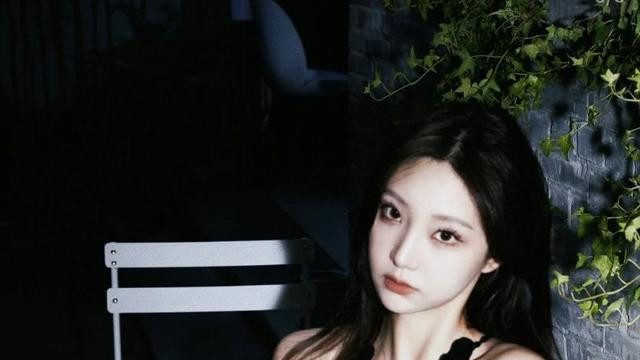 王思聪|吃瓜了！慎婕和王思聪聊天记录被曝光