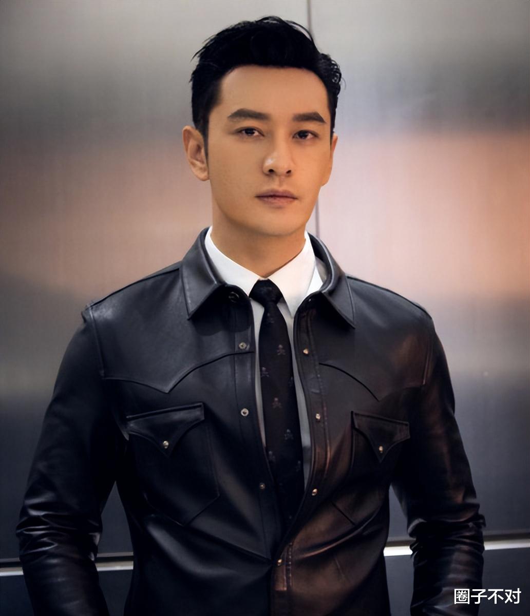 明星减肥多内卷？有人每天运动4小时，有人5个月三餐只吃水果