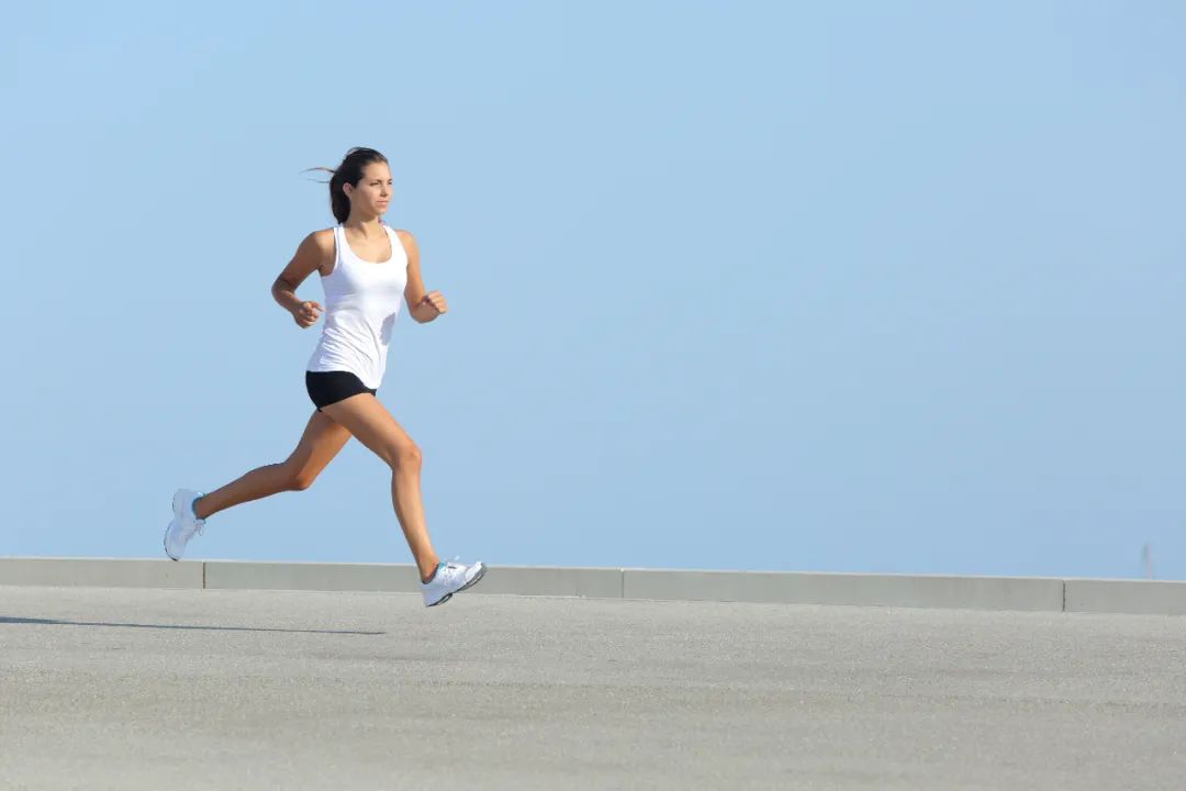 医生|每天跑步却跑进医院：这个错误很多跑者都会犯，你有吗？
