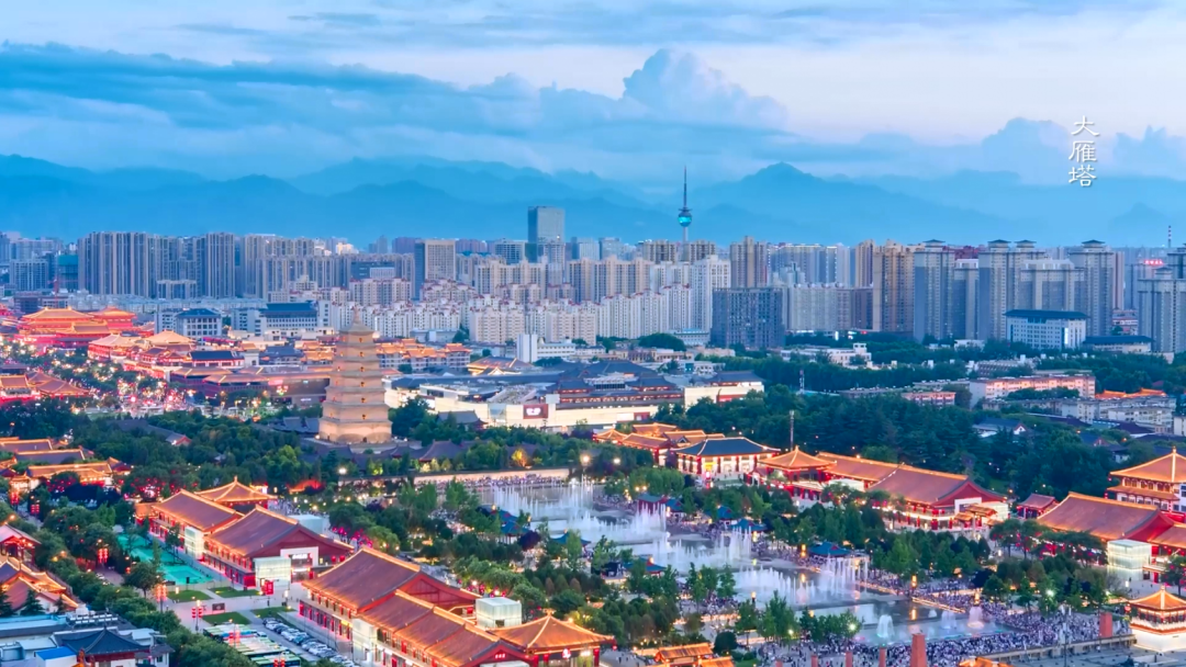 武汉|文旅部再发新政策,“说走就走”的旅行即将到来!