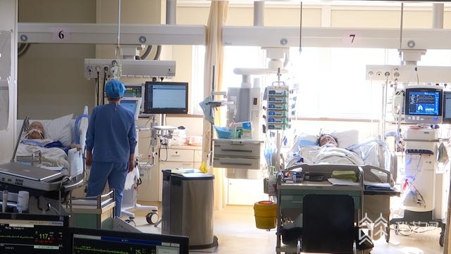 肿瘤|防重症 这几类高危人群要注意！