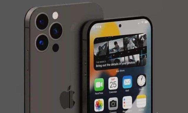 残疾人|全红婵组合,勇夺第100金 / 古力哪吒、鹿哈,你们够了